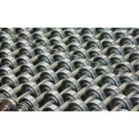 Expandable Conveyor, 23" W x 24' L, 200 lbs. per lin. ft. Capacity SPOC Demo