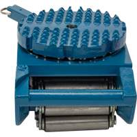 Machine Roller, 3.75 tons Capacity SPOC Demo