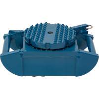 Machine Roller, 3.75 tons Capacity SPOC Demo