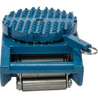 Machine Roller, 3.75 tons Capacity SPOC Demo