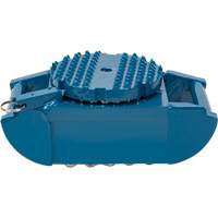 Machine Roller, 3.75 tons Capacity SPOC Demo