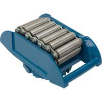Machine Roller, 3.75 tons Capacity SPOC Demo