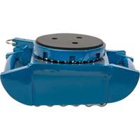 Machine Roller, 3.75 tons Capacity SPOC Demo