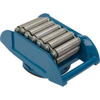 Machine Roller, 10 Tons Capacity SPOC Demo