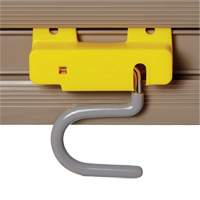 Wall Racks SPOC Demo