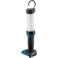 Baladeuse XGT au lithium-ion, DEL, 710 lumens SPOC Demo