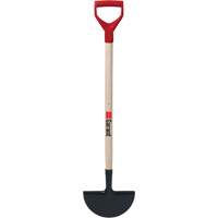 Coupe-pelouse SPOC Demo