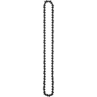 .050” Gauge Saw Chain SPOC Demo
