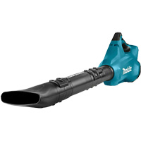 18Vx2 LXT Brushless 473 CFM Blower (Tool Only), 36 V, 120 MPH Output, Battery Powered SPOC Demo