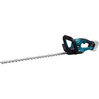 Taille-haie LXT (outil seulement), 24", 18 V, &agrave; pile SPOC Demo