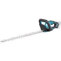 Taille-haie sans balais LXT (outil seulement), 24", 18 V, &agrave; pile SPOC Demo
