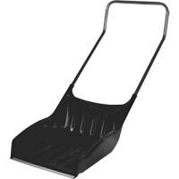 Pousse-neige, Largeur de la lame 22" SPOC Demo