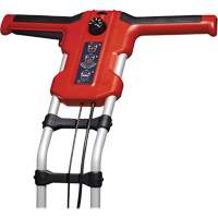 18V Cordless Multi-Purpose Spreader (Tool Only) SPOC Demo