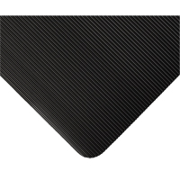 Entrance Matting