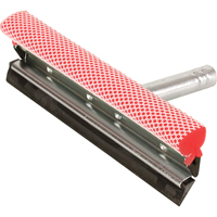 Squeegees