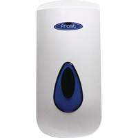 Lotion Soap Dispenser, Push, 1000 ml Capacity SPOC Demo