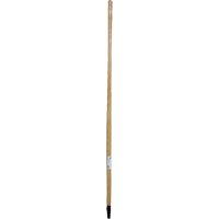 Lawn Rake Replacement Handle SPOC Demo