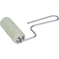 Specialty Roller, 5 mm (3/16") Nap, 280 mm (11") L SPOC Demo