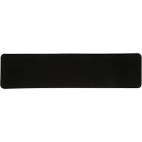 Safety-Walk Slip Resistant Tapes, 1" x 60', Grey SPOC Demo