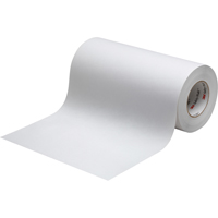 Safety-Walk Slip Resistant Tapes, 2" x 60', Clear SPOC Demo