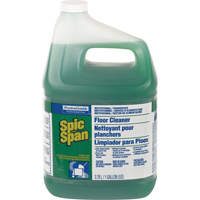 Spic & Span, 3.78 L, Jug SPOC Demo