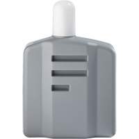 Replacement AutoClean&reg; Purinel&reg; Drain Maintainer & Toilet Cleaner, 9.8 oz., Bottle SPOC Demo