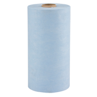WypAll&reg; X60 Cloths, All-Purpose, 12-1/4" L x 9-3/4" W SPOC Demo