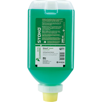 Savon pour les mains Esterol Classic, Liquide, 2 L, Parfum&eacute; SPOC Demo