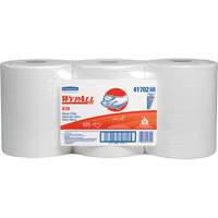 WypAll&reg; X70 Premium Industrial Cloths, Heavy-Duty, 13-2/5" L x 9-4/5" W SPOC Demo