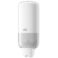 Distributeur de liquide pour soin de la peau Elevation, Capacit&eacute; de 1000 ml SPOC Demo
