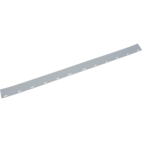 Pi&egrave;ce de rechange pour raclette de plancher, Lame SPOC Demo