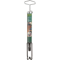 Essoreuse professionnelle pour pinceaux/rouleaux SPOC Demo