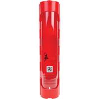 PPS Liner Dispenser SPOC Demo