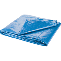 Tarps