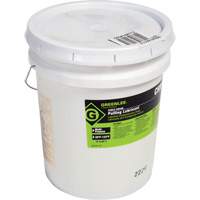 Lubrifiant en cr&egrave;me pour tirage de c&acirc;ble, Seau SPOC Demo