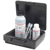 BIO-CIRCLE Titration Kit SPOC Demo