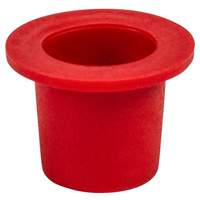 Bouchon de valve de rechange AIR-FORCE AF-PL SPOC Demo