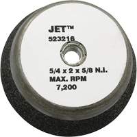 Grinding Wheels