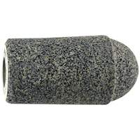 Resin Bond Plugstone SPOC Demo