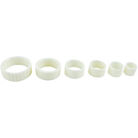 Bushing Set SPOC Demo