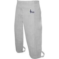 Welding Aprons