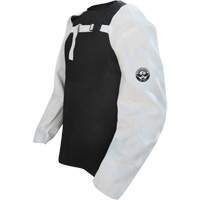 Welder's Clothing