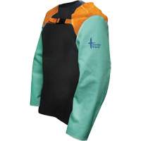 Welding Sleeves