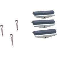 Replacement Stone Set SPOC Demo