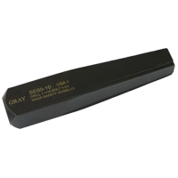 Screw Extractors