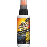 Original Protectant SPOC Demo