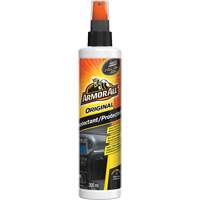 Automotive Cleaning Products