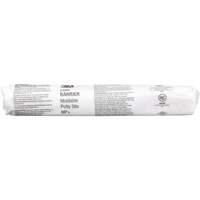 B&acirc;tonnet de mastic mall&eacute;able ignifuge MP+ SPOC Demo
