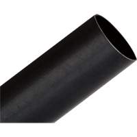 Heat Shrink Tubing, Thin Wall, 50', 0.5" (12.7mm) - 1" (25.40mm) SPOC Demo