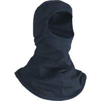 Lightweight UltraSoft&reg; Flame-Resistant Balaclava SPOC Demo